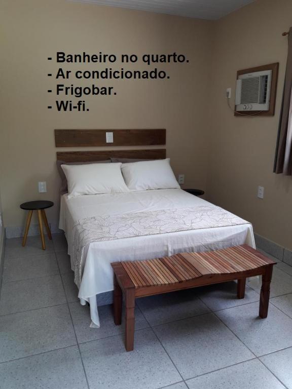 Pousada Dubaldo Holambra Buitenkant foto